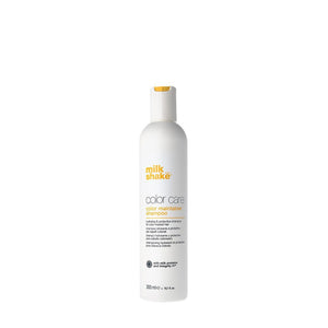 Colour Maintaining Shampoo