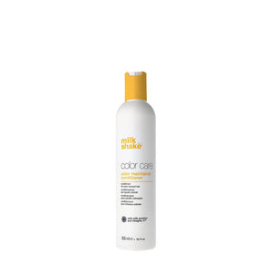 Colour Maintaining Conditioner
