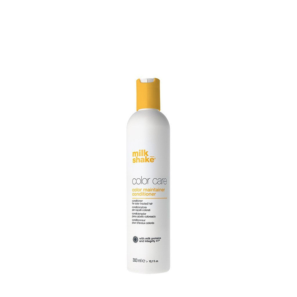 Colour Maintaining Conditioner