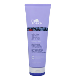 Silver Shine Conditioner