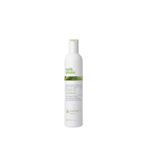 Energizing Blend Condtioner
