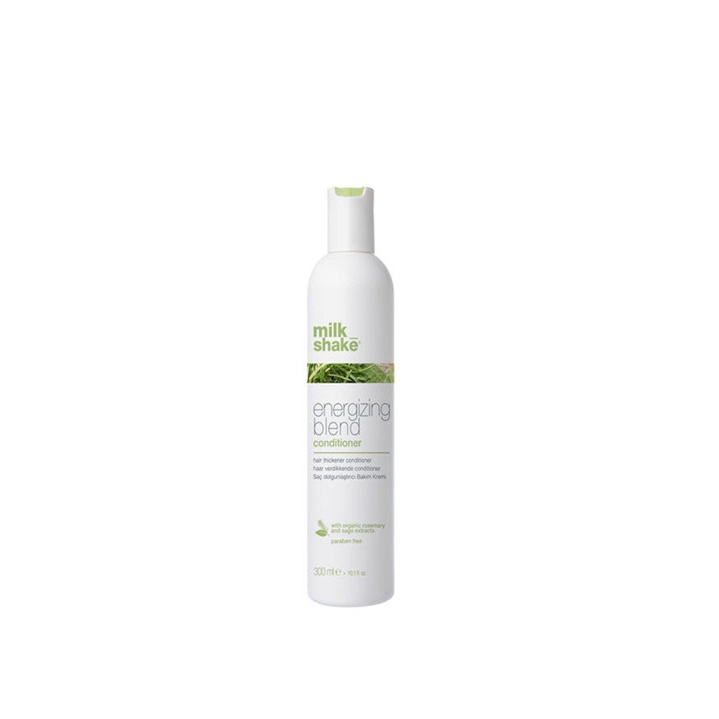 Energizing Blend Condtioner