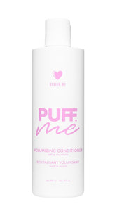 Volumizing Conditioner