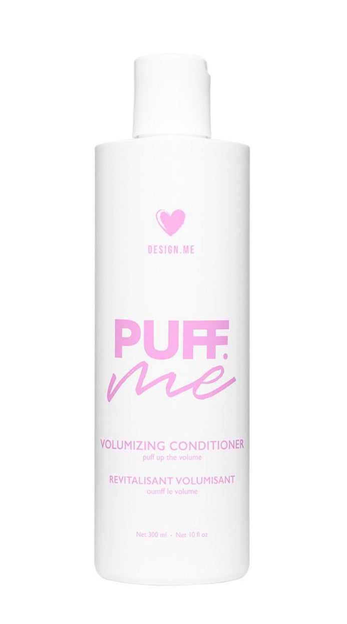 Volumizing Conditioner